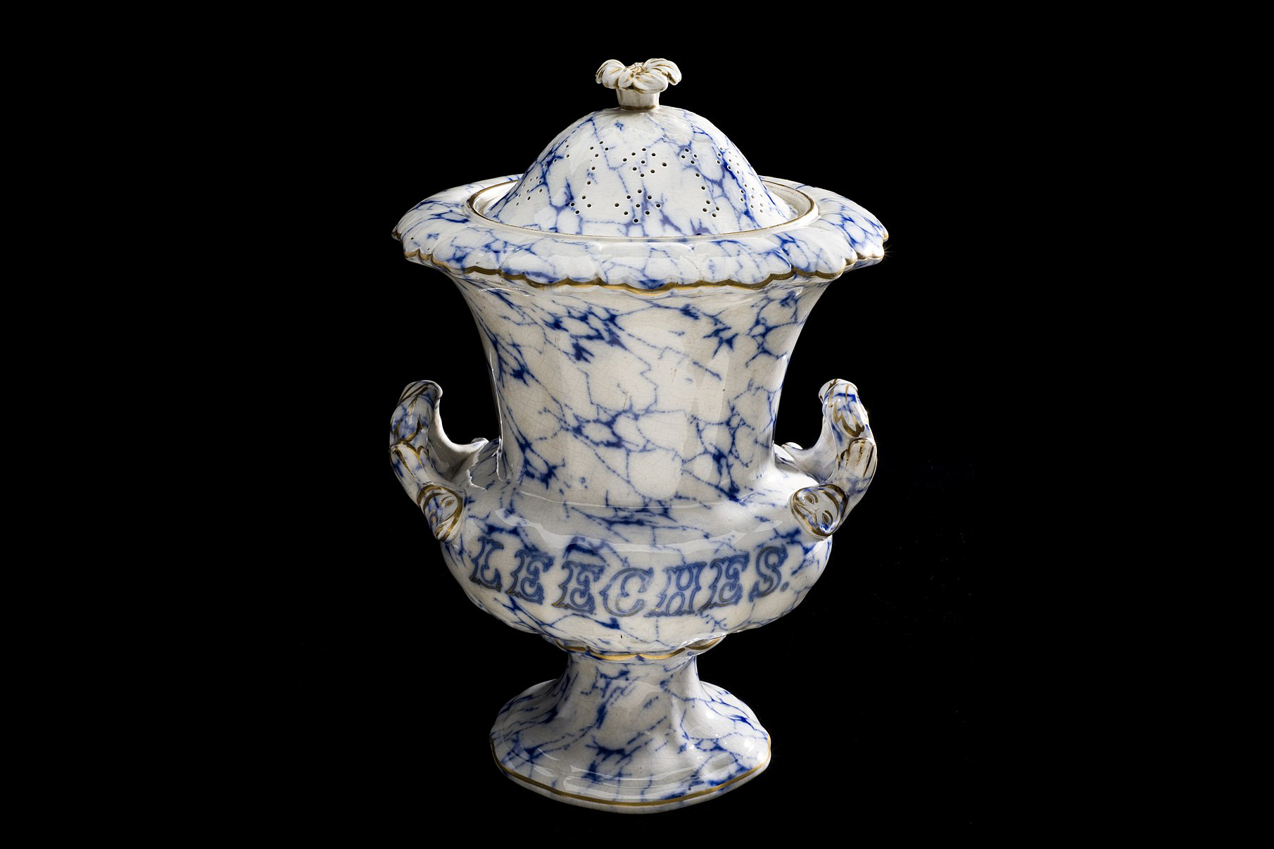 960px-Pharmacy_leech_jar,_England,_1830-1870