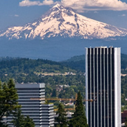 photo of Portland, Oregon